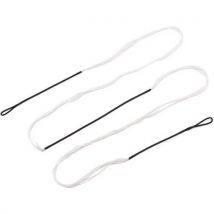 Corde Dacron Pour Arc