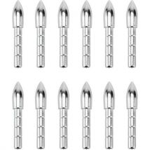 Pointe Pour Flèche Carbone 1100/1300/1500