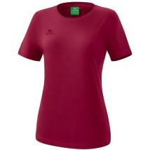 T-shirt Femme - Erima - Teamsport Bordeaux