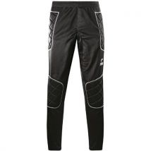 Pantalon De Gardien Eldera Noir