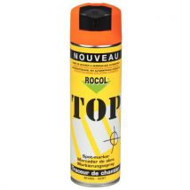 Traceur De Chantier Top Automatique - Rocol