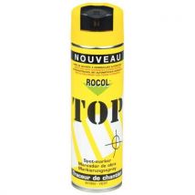 Traceur De Chantier Top Automatique - Rocol