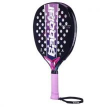 Raquette De Padel - Stima Vita - Babolat