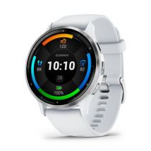 Montre Connectée De Sport Venu 3 Garmin