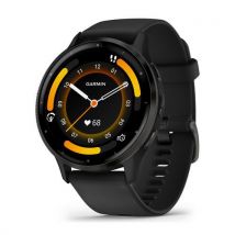 Montre Connectée De Sport Venu 3 Garmin