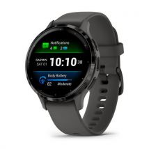 Montre Connectée De Sport Venu 3s Garmin
