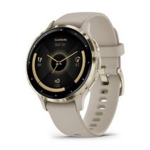 Montre Connectée De Sport Venu 3s Garmin
