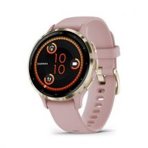 Montre Connectée De Sport Venu 3s Garmin
