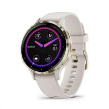 Montre Connectée De Sport Venu 3s Garmin