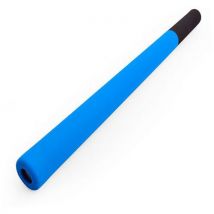 Matraque Métal Boxe Mousse 62 Cm