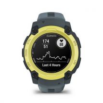 Montre Connectée De Sport Instinct E 40mm Garmin