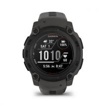 Montre Connectée De Sport Instinct E 40mm Garmin