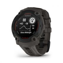 Montre Connectée De Sport Instinct E 45mm Garmin