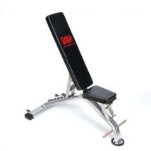 Banc De Musculation Réglable C810 Casal Sport