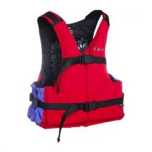Gilet Canoë-kayak Egalis Aveyron