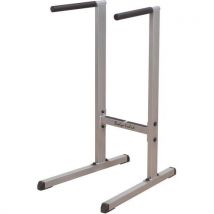Dips Station - Body Solid - Gdip59