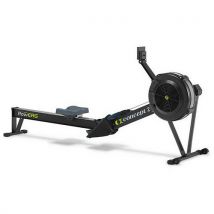 Rameur Rowerg Concept 2