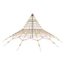 Pyramide Cheops Midi Huck