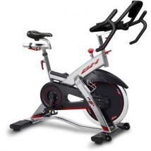 Vélo Spinning Bh Fitness Rex