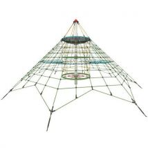 Pyramide Dino 2 Huck