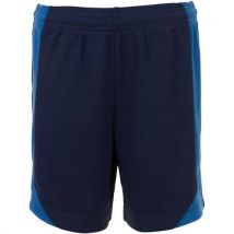 Short Sol's Olimpicomarine/bleu Expert