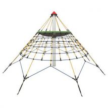 Pyramide Dino 3 Huck