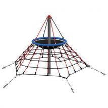 Pyramide Dino Mini Huck