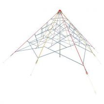 Super Climb Midi Huck