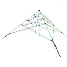 Super Climb Mini Huck