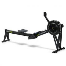 Rameur Rowerg Tall Concept 2