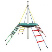 Le Nid Des Lutins Fortuna Huck