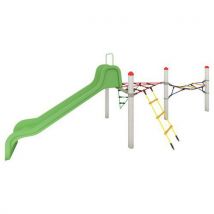 Le Bosquet Des Lutins Huck