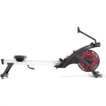 Rameur Care Air-mag Manuel