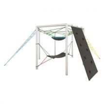 L'hexagone Maxi Huck
