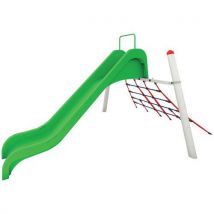Le Toboggan Mini-m Huck