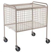 Panier De Transport Km197_kongamek