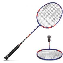 Raquette De Badminton - Babolat - Explorer 2