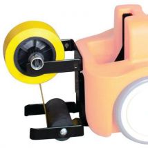 Applicateur De Ruban Adhésif - Option Pour Chariot Soppec Driver