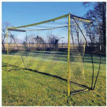 But De Foot Quickfire Modulable Powershot