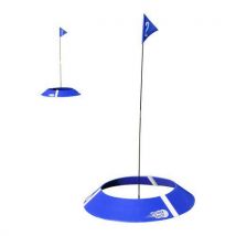 Cible Foot Golf - Powershot