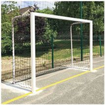 Buts De Hand 4x4 - 2,40 X 1,70 M