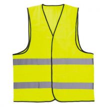 Gilet De Sécurité Adulte En1150-89/686/cee