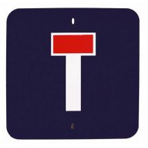 Traffic Panel - Route Sans Issus