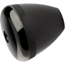 Baby Foot Bonzini B90
