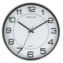 Pendule Magnet - Unilux