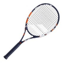 Raquette De Tennis Evoke Tour - Babolat