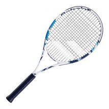 Raquette De Tennis Evoke Team - Babolat