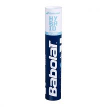 Volant De Badminton Hybride - Babolat