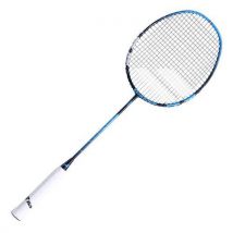 Raquette De Badminton Prime - Babolat