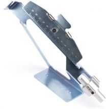 Empenneuse Multi-fonctions